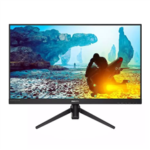 مانیتور گیمینگ فیلیپس مدل Momentum 242M8 سایز 24 اینچ